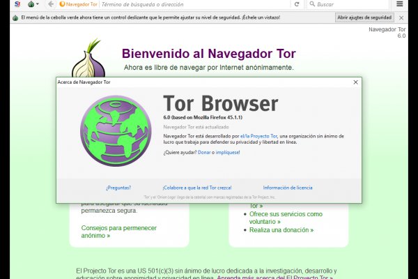 Bs2tor2 cc blacksprut adress com