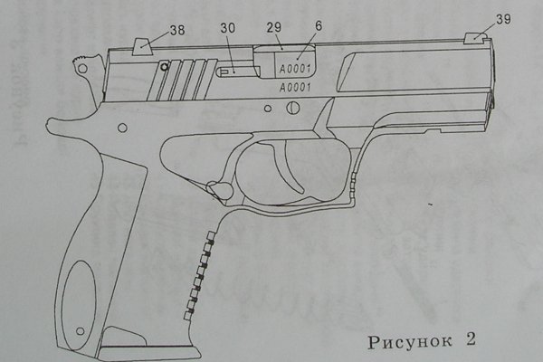 Рабочая ссылка на блэкспрут blacksprut click