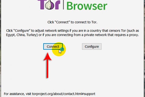 Блекспрут через тор blacksprut click