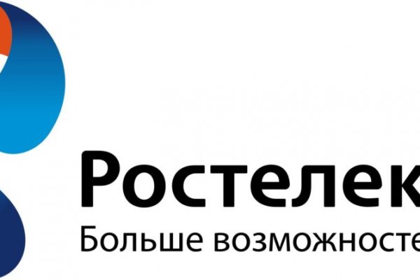 Badabingshop com ссылка blacksprut bsconnect co