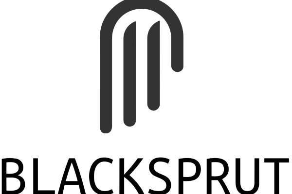 Bs gl ссылка blacksprut