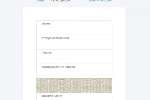 Как зайти через blacksprut torbazah