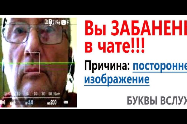 Блэкспрут bs2tor nl